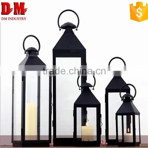 Wholesale Antique Home Decor thumbnail-2