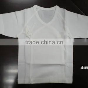Baby Super Soft High Quality Cashmere Underwear thumbnail-3