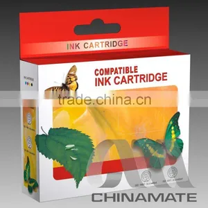 Neutral Box for Ink Cartridge (front) thumbnail-1