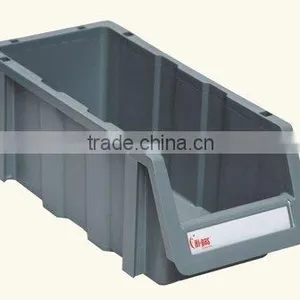 Hipas Plastic - Plastic Box thumbnail-1