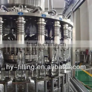 Water Fiiling Machine thumbnail-1
