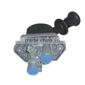 Hand Brake Valve thumbnail-1