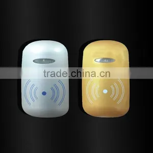 High Quality Best Selling Sauna Lock thumbnail-1