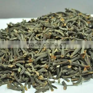 Cassia Petiole thumbnail-1