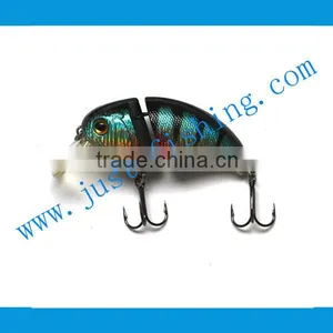 HR-07 Fishing Lures thumbnail-1