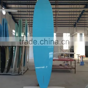 Professional Surfboards Manufacturer Wood Sup Paddle Boards Standup Boards thumbnail-2