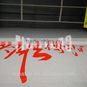 Wrestling Mat Cover thumbnail-4