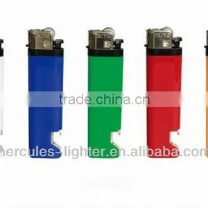 Lighter With Beer Openner thumbnail-1