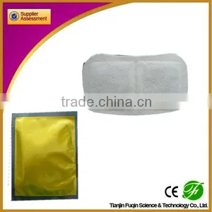 Menstrual Heating Pads in Zhikang Brands thumbnail-1