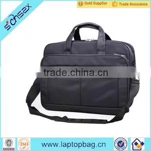 Special Use Business Laptop Bag Briefcase thumbnail-2