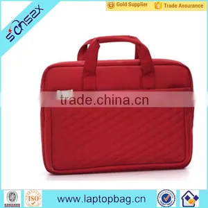 2016 New Design a Variety of Color Laptop Bag thumbnail-3