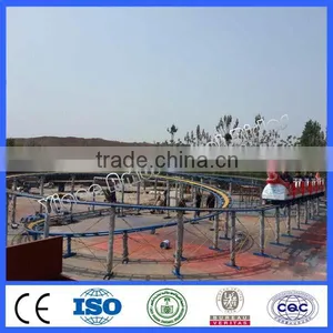 China Sliding Dragon for Sale thumbnail-1