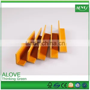 Hot Selling Wpc Crust Wall Penal Interior/exterior /fire Proof /nailed thumbnail-2