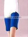 HOME SLIMMING TRIMMER thumbnail-1