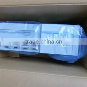 MDS-D-SP-160 New Original CNC Servo Drive thumbnail-2