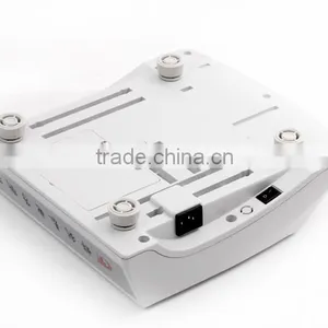 0.5g Precision Paper and Board Counting Machine thumbnail-3
