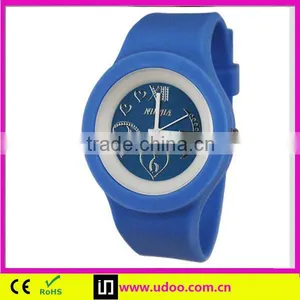 Fashion Wholesale China Watch thumbnail-1