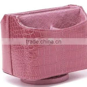 2015 Hot Sale Fashion Remote Controler Holder Wholesale thumbnail-1