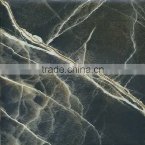 Marble Patterns Hydrographic Transfer Printing Film Item No. RIM232 thumbnail-1