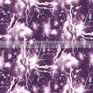 Best Quality Hydrographics Water Transfer Printing Film for Sale thumbnail-2