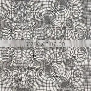 RISHINE Hot-selling Width 1M Skull Aqua Print Film Water Transfer Film thumbnail-5