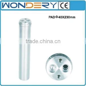 Auto Air Conditioner Receiver Drier Filter 6251 thumbnail-3