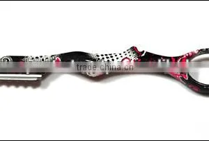 Twister Hair Salon Razor thumbnail-1