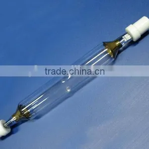 UV LET LAMP thumbnail-5