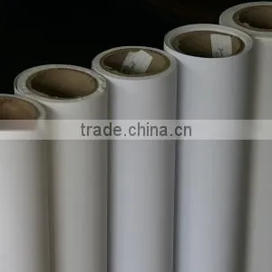 Double Side Printable Coated Flex Banner thumbnail-1