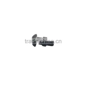 JMC Transit Auto Car Supporting Pin for Clutch Fork Ball Sized JMC Light Truck Auto Spare Parts thumbnail-4