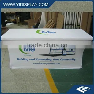Top Quality Printed Laminated Table Cloth thumbnail-1
