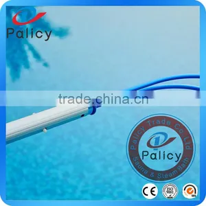 2016 Hot Sale Life Saving Appliance Life Hook Swimming Pool Hook thumbnail-4