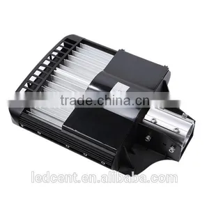 Better Than Ip66 Ip67 Accurate Price 20w Led Street Light thumbnail-4
