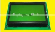 12864 Dot Matrix Graphic Lcd Display Module thumbnail-1