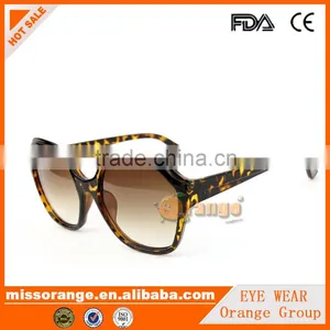 OrangeGroup China Hoverboard Polarized Sunglasses Frame Sport New 2016 thumbnail-1