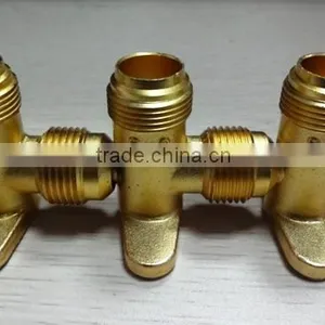 Powerful Wax Release Agent thumbnail-4