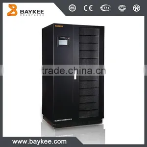Online UPS 1KVA~800KVA UPS Wholesale Suppliers thumbnail-5