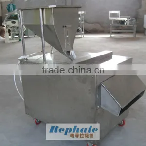 Advanced Groudnut Cutting Machine on Promotion thumbnail-4