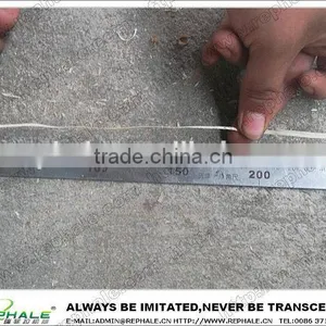 Log Wool Making Machine With Durable Quality thumbnail-4