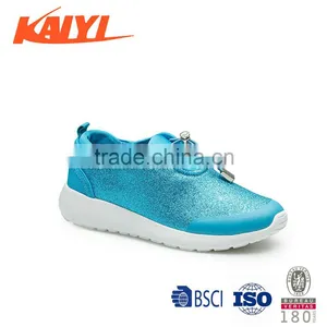Best Casual Shoes 2016 Free Soft Comfort Light Weight Ladies Casual Shoes For Women thumbnail-1