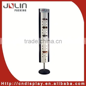 Hotselling Lockable Display Rod thumbnail-1