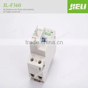 F360 2p 4p Over Current Protection Rcd Electrical thumbnail-4