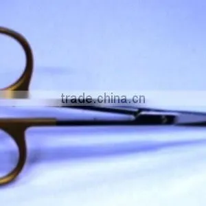 Stork Scissors thumbnail-1