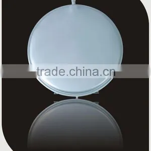 10L Wall Hung Gas Boiler Tank thumbnail-1