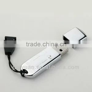Normal USB Flash Drive 2.0 thumbnail-1