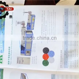 Full Automatic Non-Woven Bag Making Machine thumbnail-6