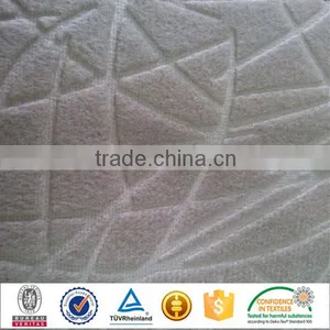 100% Polyester Jacquard Woven Fabric thumbnail-5