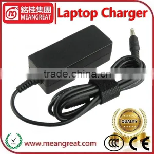 For Samsung 19V 2.1A 5.5X3.0 40W Laptop Charger thumbnail-2