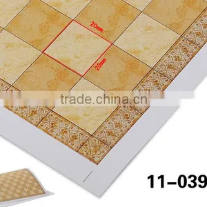 Paper in Building Model , Building 3d Paper, Magnetic Wall Paper, Model Train Paper, Paper Model Factory, 3d Paper Models thumbnail-1