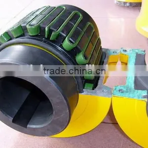 HRC Flexible Couplings Manufacturer thumbnail-3